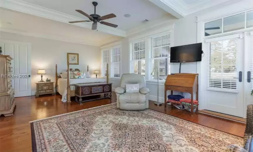Bluffton, South Carolina 29909, 4 Bedrooms Bedrooms, ,4 BathroomsBathrooms,Residential,For Sale,441830