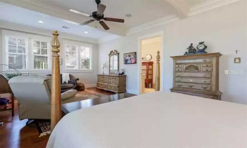 Bluffton, South Carolina 29909, 4 Bedrooms Bedrooms, ,4 BathroomsBathrooms,Residential,For Sale,441830