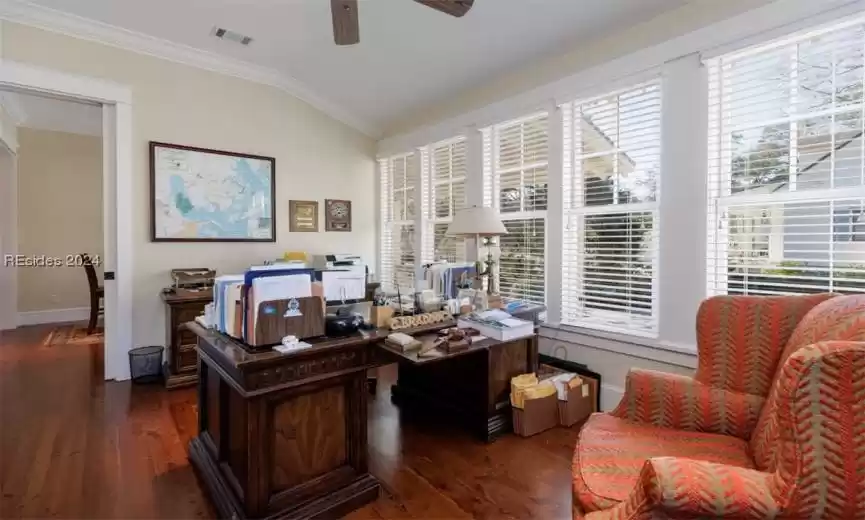 Bluffton, South Carolina 29909, 4 Bedrooms Bedrooms, ,4 BathroomsBathrooms,Residential,For Sale,441830
