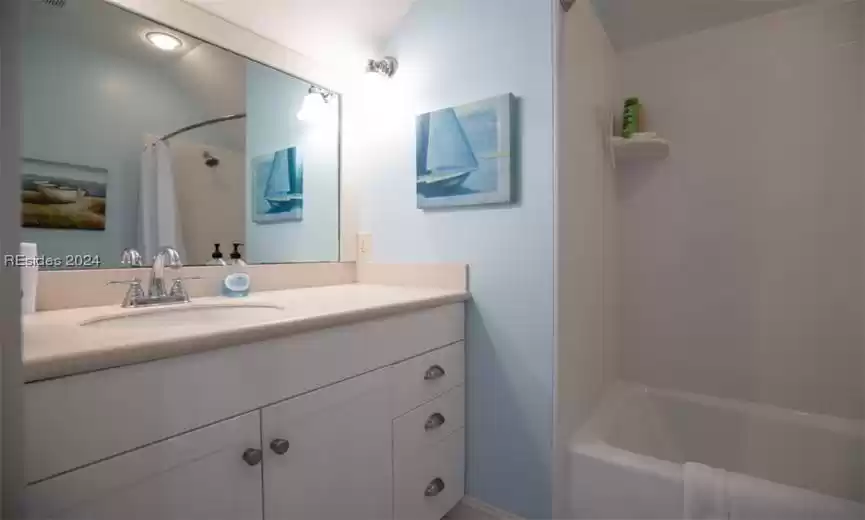 Bluffton, South Carolina 29909, 4 Bedrooms Bedrooms, ,4 BathroomsBathrooms,Residential,For Sale,441830