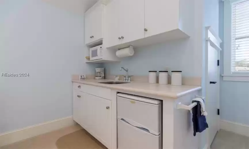 Bluffton, South Carolina 29909, 4 Bedrooms Bedrooms, ,4 BathroomsBathrooms,Residential,For Sale,441830
