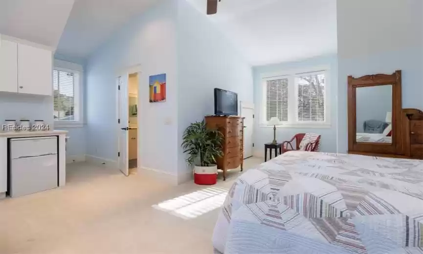 Bluffton, South Carolina 29909, 4 Bedrooms Bedrooms, ,4 BathroomsBathrooms,Residential,For Sale,441830