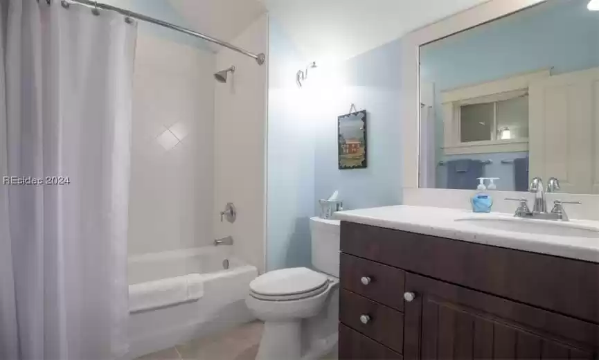 Bluffton, South Carolina 29909, 4 Bedrooms Bedrooms, ,4 BathroomsBathrooms,Residential,For Sale,441830