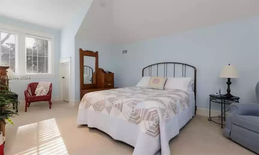 Bluffton, South Carolina 29909, 4 Bedrooms Bedrooms, ,4 BathroomsBathrooms,Residential,For Sale,441830