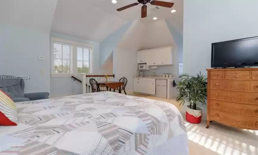 Bluffton, South Carolina 29909, 4 Bedrooms Bedrooms, ,4 BathroomsBathrooms,Residential,For Sale,441830