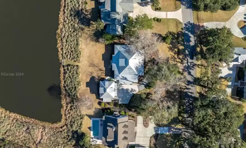 Bluffton, South Carolina 29909, 4 Bedrooms Bedrooms, ,4 BathroomsBathrooms,Residential,For Sale,441830