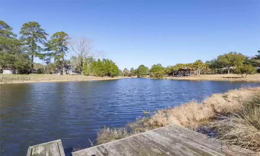 Bluffton, South Carolina 29909, 4 Bedrooms Bedrooms, ,4 BathroomsBathrooms,Residential,For Sale,441830