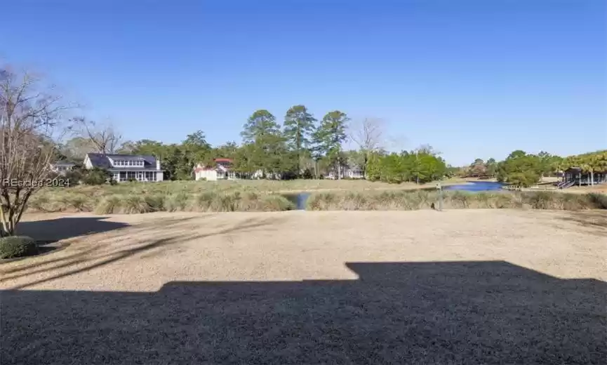 Bluffton, South Carolina 29909, 4 Bedrooms Bedrooms, ,4 BathroomsBathrooms,Residential,For Sale,441830