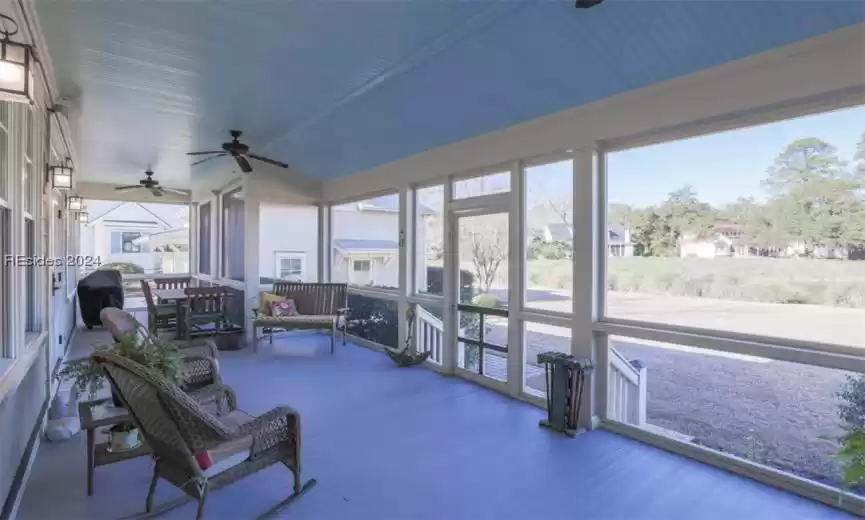 Bluffton, South Carolina 29909, 4 Bedrooms Bedrooms, ,4 BathroomsBathrooms,Residential,For Sale,441830