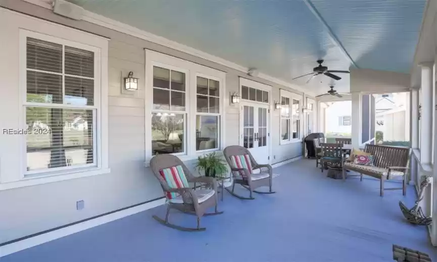 Bluffton, South Carolina 29909, 4 Bedrooms Bedrooms, ,4 BathroomsBathrooms,Residential,For Sale,441830