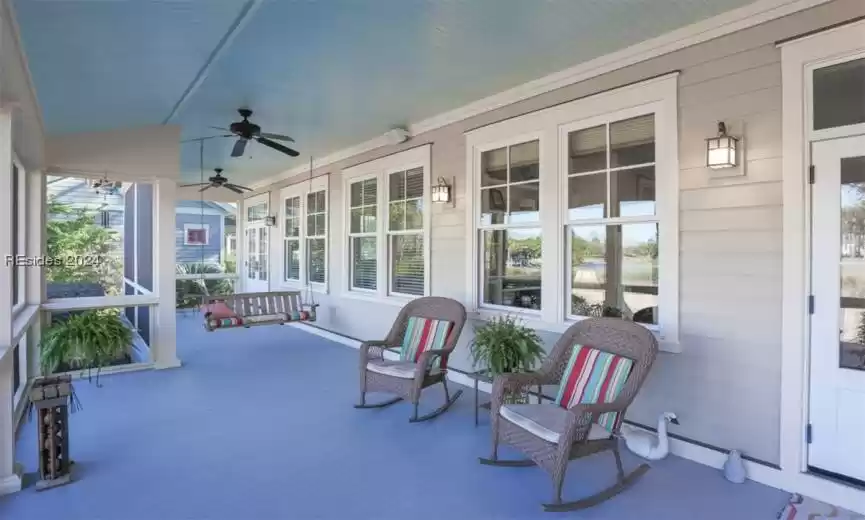 Bluffton, South Carolina 29909, 4 Bedrooms Bedrooms, ,4 BathroomsBathrooms,Residential,For Sale,441830