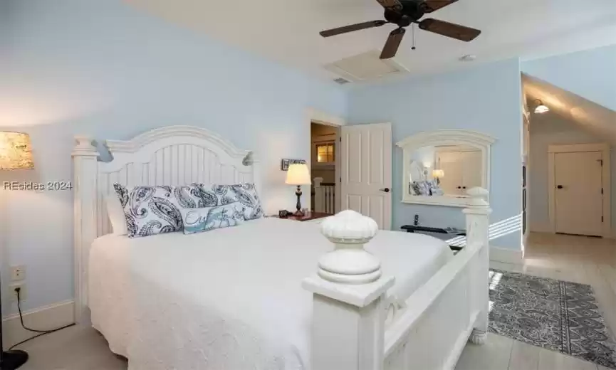 Bluffton, South Carolina 29909, 4 Bedrooms Bedrooms, ,4 BathroomsBathrooms,Residential,For Sale,441830