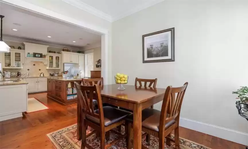 Bluffton, South Carolina 29909, 4 Bedrooms Bedrooms, ,4 BathroomsBathrooms,Residential,For Sale,441830