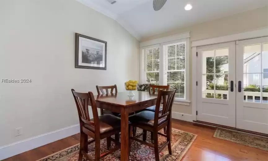 Bluffton, South Carolina 29909, 4 Bedrooms Bedrooms, ,4 BathroomsBathrooms,Residential,For Sale,441830