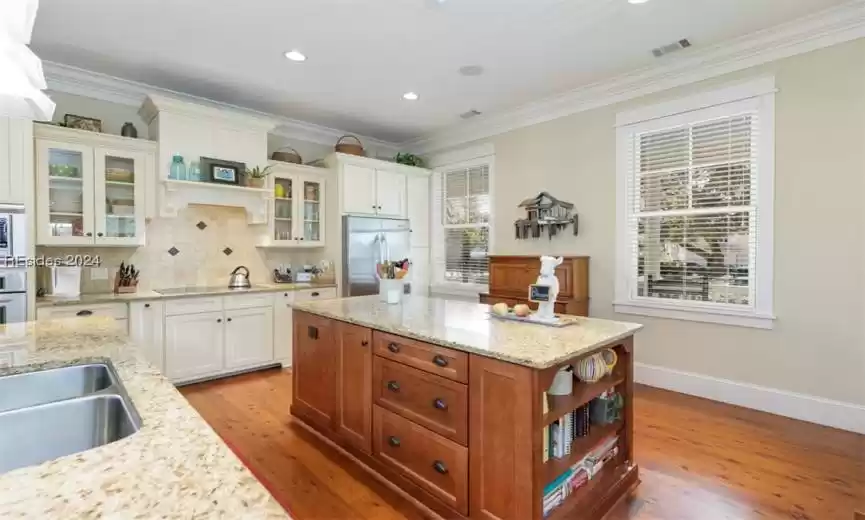 Bluffton, South Carolina 29909, 4 Bedrooms Bedrooms, ,4 BathroomsBathrooms,Residential,For Sale,441830