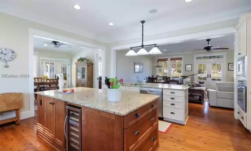 Bluffton, South Carolina 29909, 4 Bedrooms Bedrooms, ,4 BathroomsBathrooms,Residential,For Sale,441830