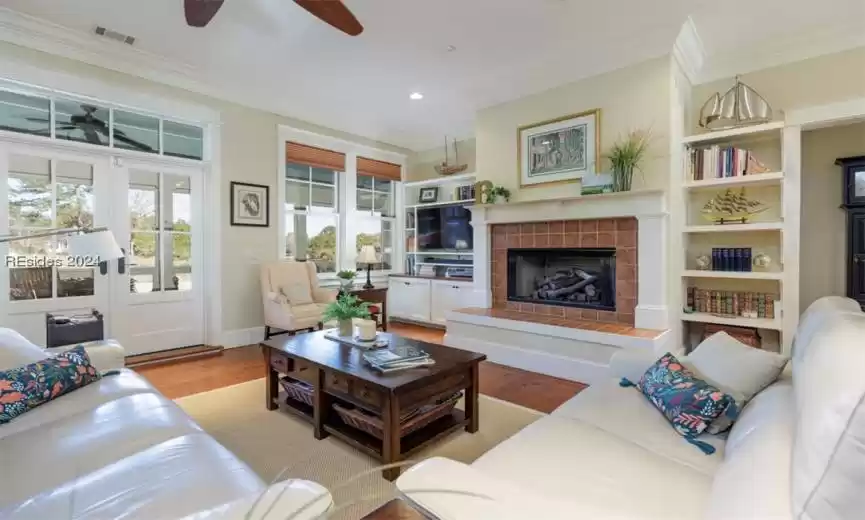 Bluffton, South Carolina 29909, 4 Bedrooms Bedrooms, ,4 BathroomsBathrooms,Residential,For Sale,441830