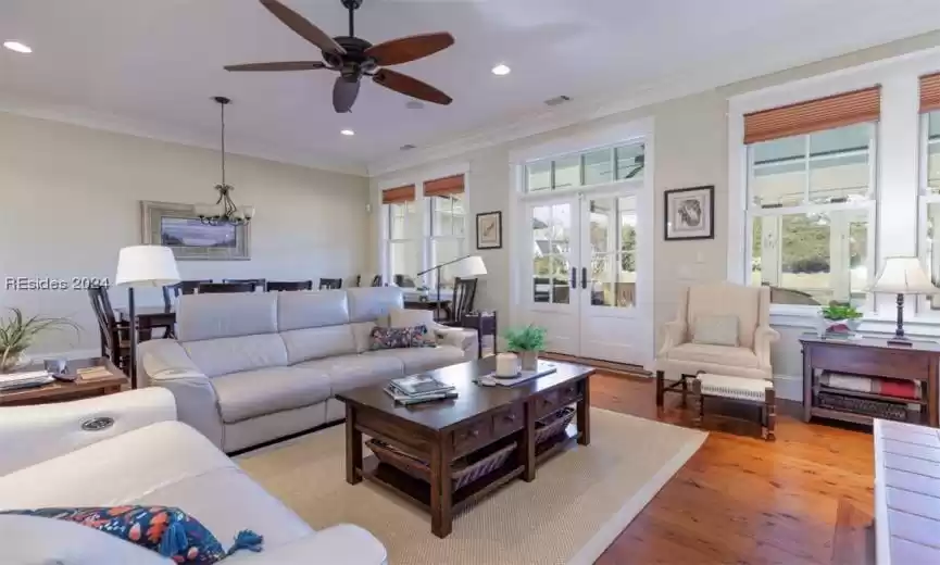 Bluffton, South Carolina 29909, 4 Bedrooms Bedrooms, ,4 BathroomsBathrooms,Residential,For Sale,441830