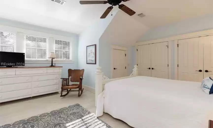 Bluffton, South Carolina 29909, 4 Bedrooms Bedrooms, ,4 BathroomsBathrooms,Residential,For Sale,441830