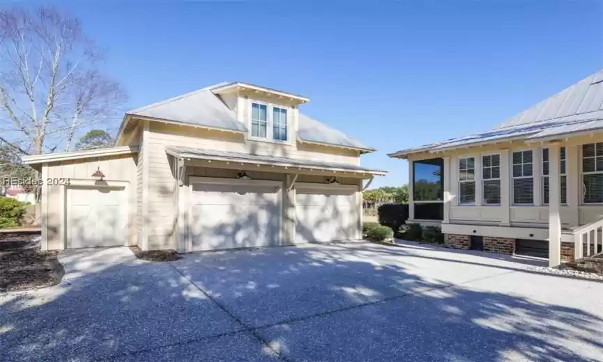 Bluffton, South Carolina 29909, 4 Bedrooms Bedrooms, ,4 BathroomsBathrooms,Residential,For Sale,441830