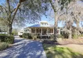 Bluffton, South Carolina 29909, 4 Bedrooms Bedrooms, ,4 BathroomsBathrooms,Residential,For Sale,441830