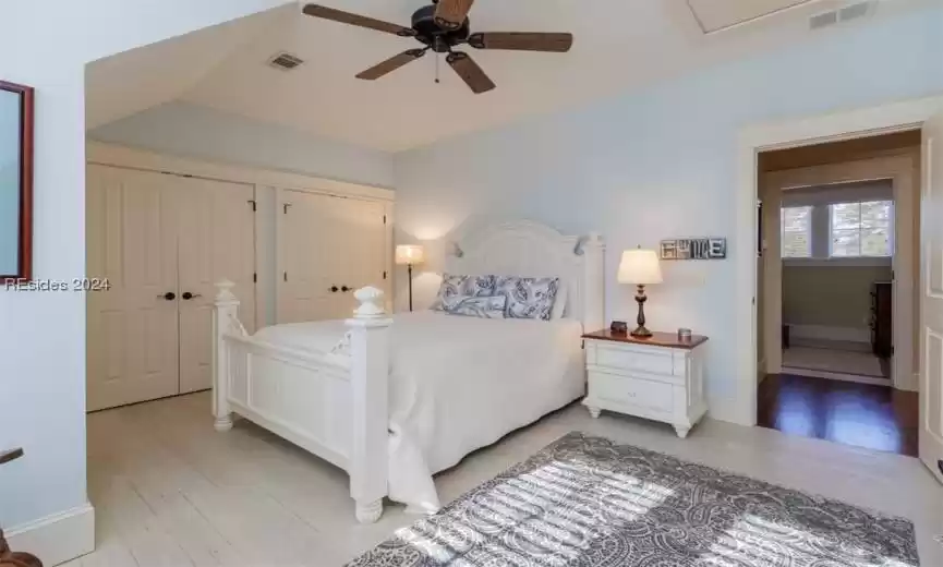 Bluffton, South Carolina 29909, 4 Bedrooms Bedrooms, ,4 BathroomsBathrooms,Residential,For Sale,441830