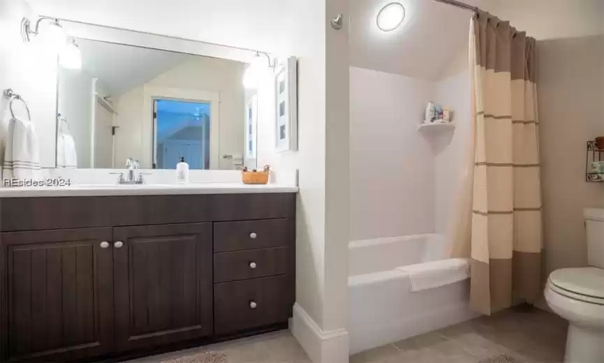 Bluffton, South Carolina 29909, 4 Bedrooms Bedrooms, ,4 BathroomsBathrooms,Residential,For Sale,441830