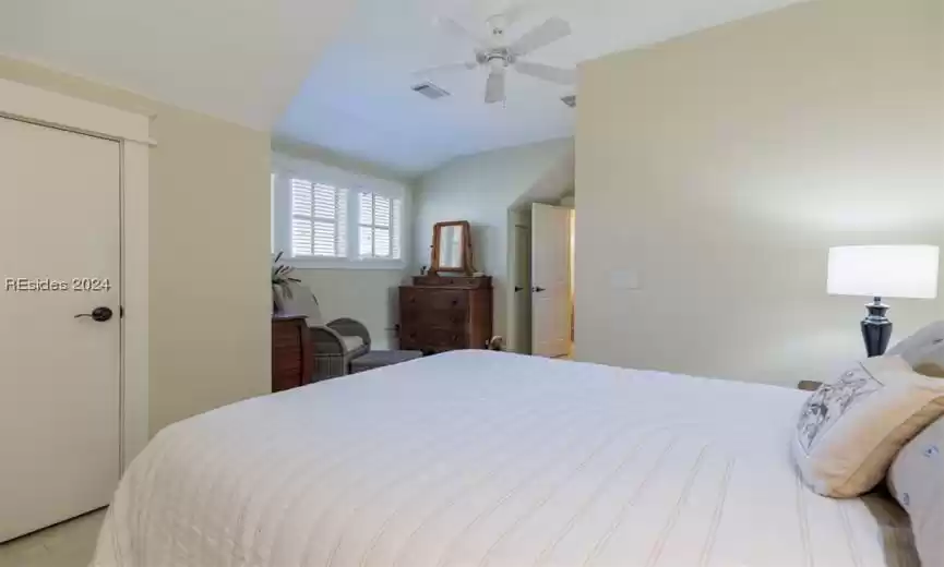 Bluffton, South Carolina 29909, 4 Bedrooms Bedrooms, ,4 BathroomsBathrooms,Residential,For Sale,441830
