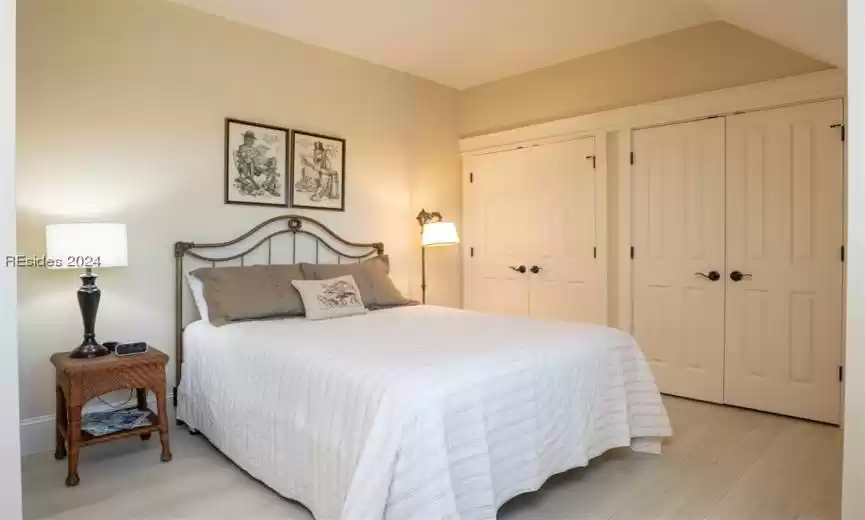 Bluffton, South Carolina 29909, 4 Bedrooms Bedrooms, ,4 BathroomsBathrooms,Residential,For Sale,441830