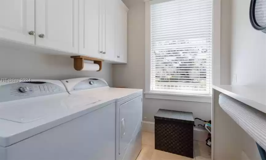 Bluffton, South Carolina 29909, 4 Bedrooms Bedrooms, ,4 BathroomsBathrooms,Residential,For Sale,441830