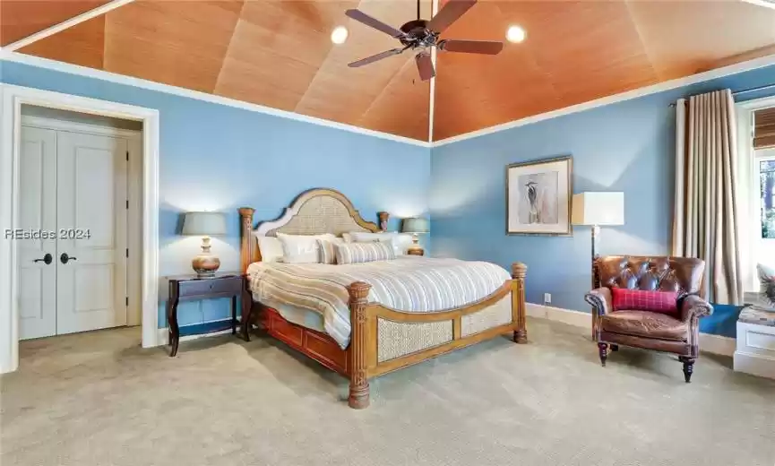 Hilton Head Island, South Carolina 29928, 5 Bedrooms Bedrooms, ,5 BathroomsBathrooms,Residential,For Sale,441743