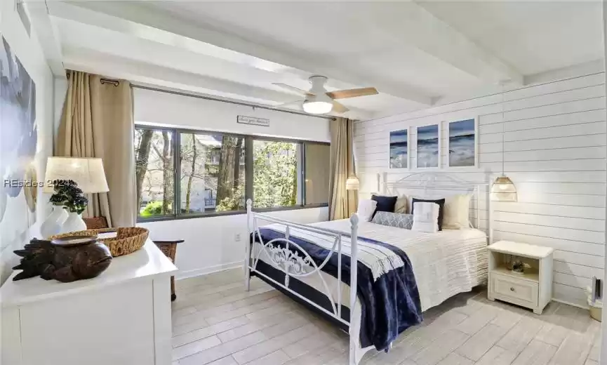 Hilton Head Island, South Carolina 29928, 3 Bedrooms Bedrooms, ,2 BathroomsBathrooms,Residential,For Sale,441548