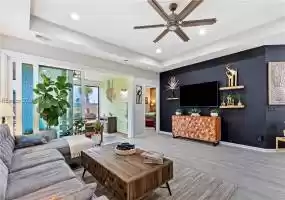 Hardeeville, South Carolina 29927, 2 Bedrooms Bedrooms, ,2 BathroomsBathrooms,Residential,For Sale,441725