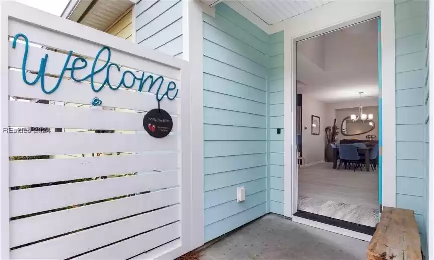 Hardeeville, South Carolina 29927, 2 Bedrooms Bedrooms, ,2 BathroomsBathrooms,Residential,For Sale,441725