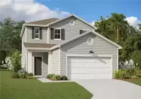 Hardeeville, South Carolina 29927, 3 Bedrooms Bedrooms, ,2 BathroomsBathrooms,Residential,For Sale,441893