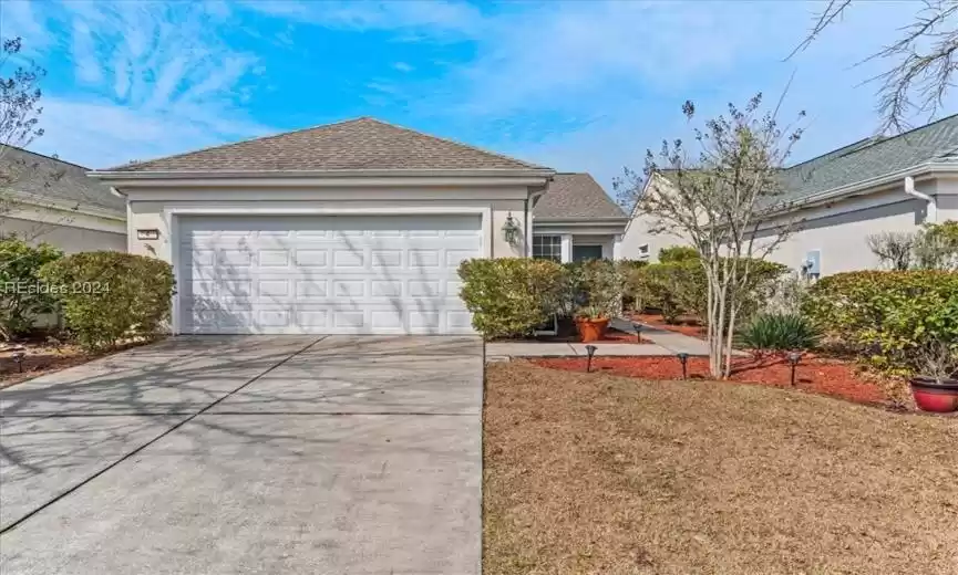 Bluffton, South Carolina 29909, 2 Bedrooms Bedrooms, ,2 BathroomsBathrooms,Residential,For Sale,441747