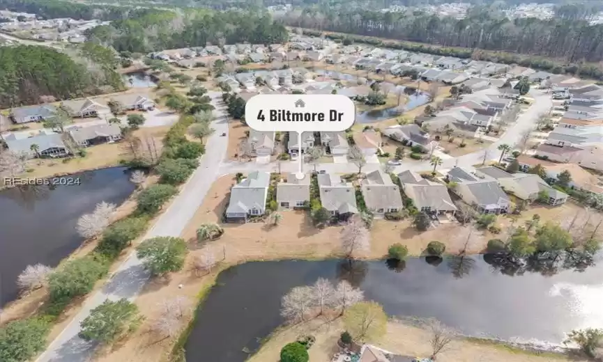 Bluffton, South Carolina 29909, 2 Bedrooms Bedrooms, ,2 BathroomsBathrooms,Residential,For Sale,441747