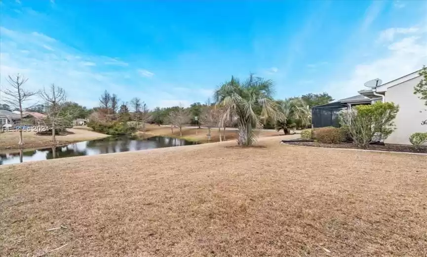 Bluffton, South Carolina 29909, 2 Bedrooms Bedrooms, ,2 BathroomsBathrooms,Residential,For Sale,441747