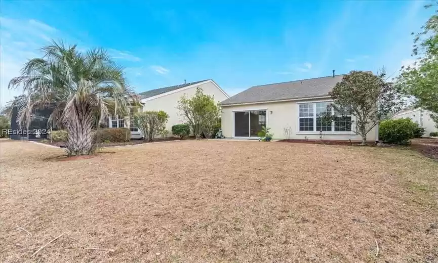 Bluffton, South Carolina 29909, 2 Bedrooms Bedrooms, ,2 BathroomsBathrooms,Residential,For Sale,441747