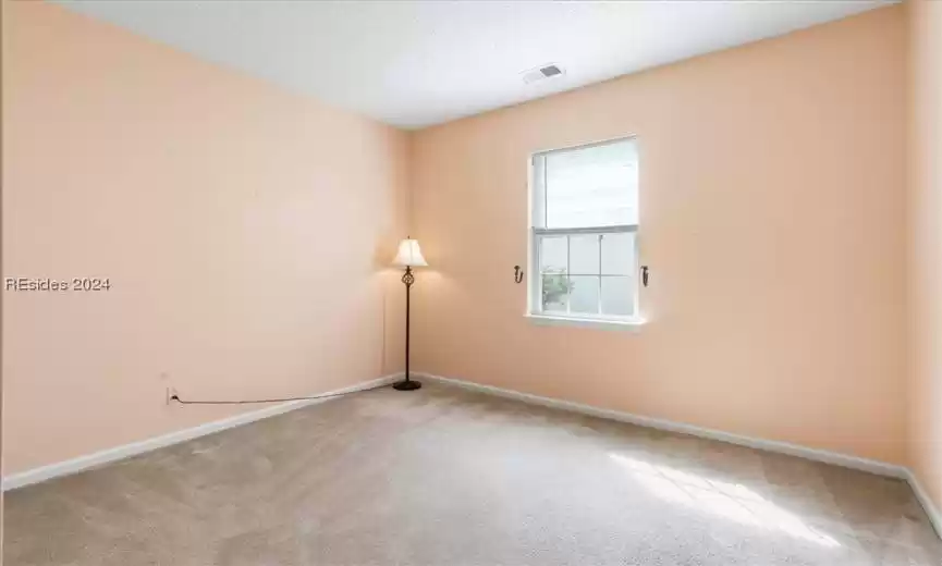 Bluffton, South Carolina 29909, 2 Bedrooms Bedrooms, ,2 BathroomsBathrooms,Residential,For Sale,441747