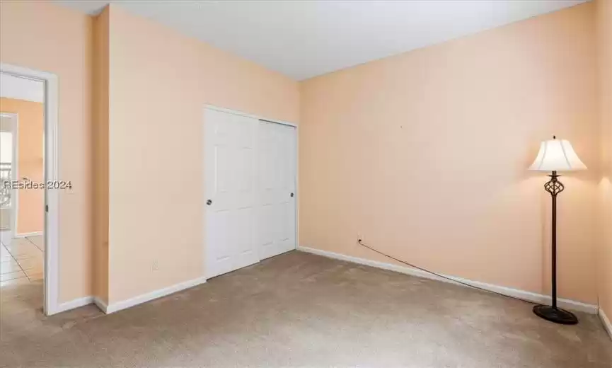 Bluffton, South Carolina 29909, 2 Bedrooms Bedrooms, ,2 BathroomsBathrooms,Residential,For Sale,441747