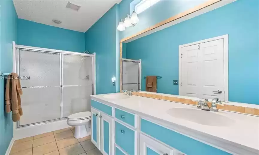 Bluffton, South Carolina 29909, 2 Bedrooms Bedrooms, ,2 BathroomsBathrooms,Residential,For Sale,441747