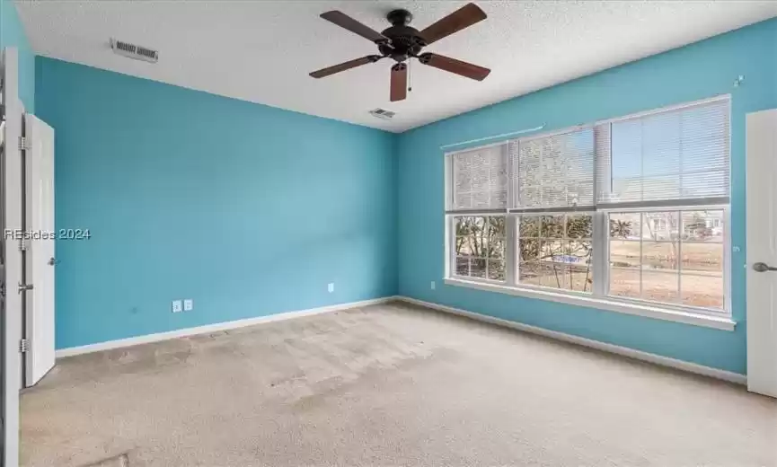 Bluffton, South Carolina 29909, 2 Bedrooms Bedrooms, ,2 BathroomsBathrooms,Residential,For Sale,441747