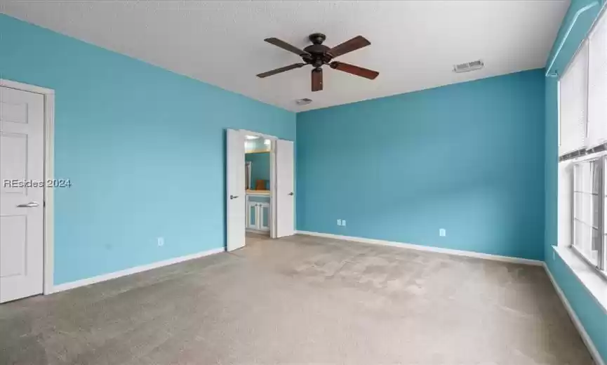 Bluffton, South Carolina 29909, 2 Bedrooms Bedrooms, ,2 BathroomsBathrooms,Residential,For Sale,441747