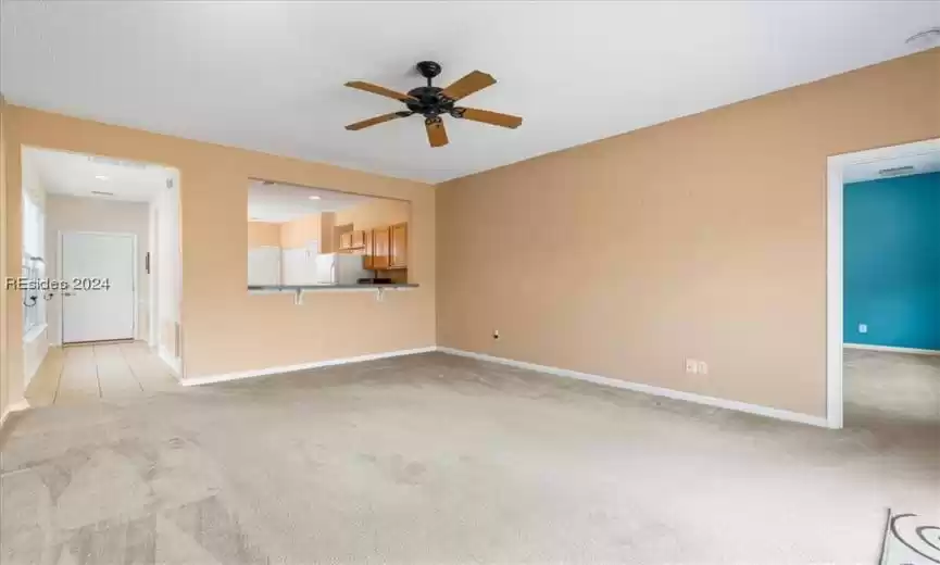 Bluffton, South Carolina 29909, 2 Bedrooms Bedrooms, ,2 BathroomsBathrooms,Residential,For Sale,441747