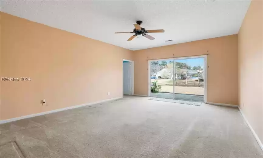 Bluffton, South Carolina 29909, 2 Bedrooms Bedrooms, ,2 BathroomsBathrooms,Residential,For Sale,441747