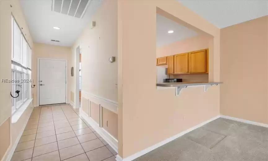 Bluffton, South Carolina 29909, 2 Bedrooms Bedrooms, ,2 BathroomsBathrooms,Residential,For Sale,441747