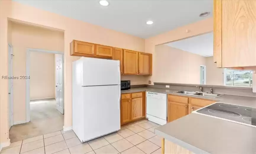 Bluffton, South Carolina 29909, 2 Bedrooms Bedrooms, ,2 BathroomsBathrooms,Residential,For Sale,441747