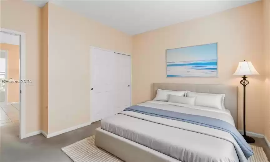 Bluffton, South Carolina 29909, 2 Bedrooms Bedrooms, ,2 BathroomsBathrooms,Residential,For Sale,441747