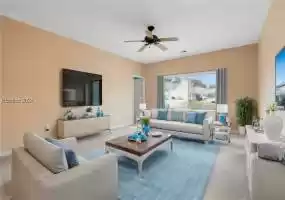Bluffton, South Carolina 29909, 2 Bedrooms Bedrooms, ,2 BathroomsBathrooms,Residential,For Sale,441747